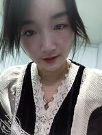 求野爹爸爸们的大鸡巴和我妈骚脸的合照，求野爹们射屏返图我骚妈