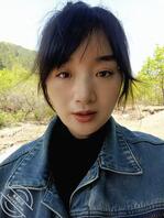 求野爹爸爸们的大鸡巴和我妈骚脸的合照，求野爹们射屏返图我骚妈1