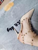 西安露出有没有需要帮手的1