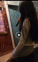 求意淫射屏0