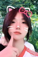 求意淫射屏2