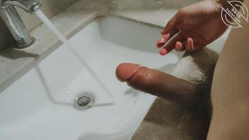 【湖北武汉】，评论会认真回复：-）1