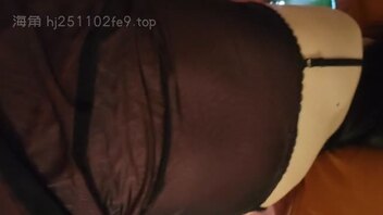 老婆被单男调教五