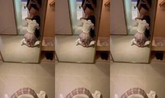 （原创）01年大一JK