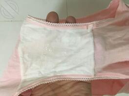 意淫巨乳母狗婶婶0