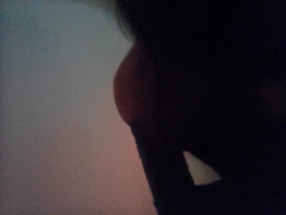 翘臀男各种姿势操精神小妹儿