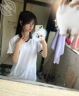 06女高 新人入站