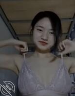 陕西有认识这个幼儿园老师的吗 漂流瓶刷到过0