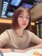 求给我姐AI换脸