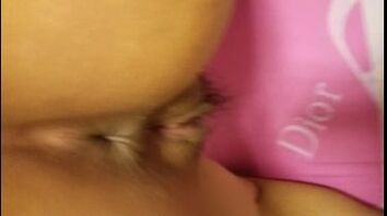 大清早插老婆，有验证