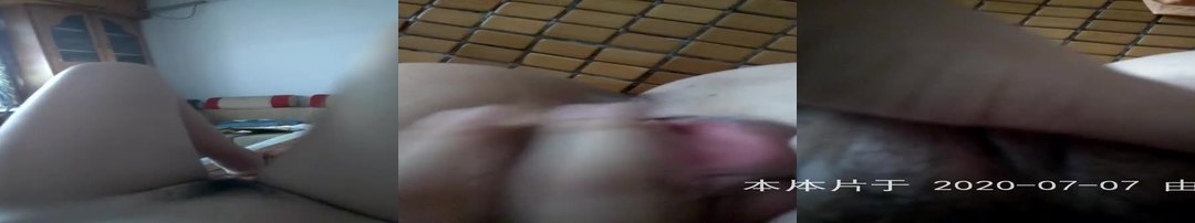 盘锦少妇，盘锦人进