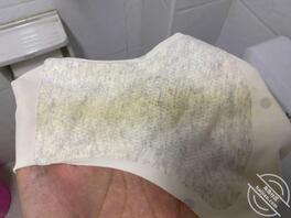 小姨子臭白袜，内裤。