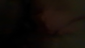 第一次啪真的会叫出来