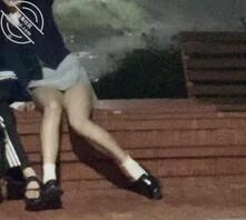 谁想一起草23岁的小表姐 福州1