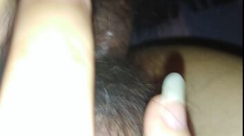 周末艹大连少妇