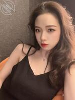 每日分享（美娇妻）1