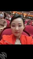 人妻姐姐裙底被拍（转载）无广告1