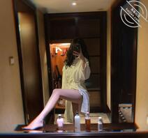 在我身上亲我时说爱我，射完精了骂我是贱货，能不能来个心疼我的呀1