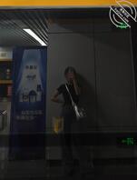 美女