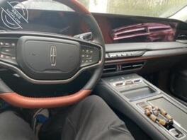 武汉优质单男，180，17cm，帅气条件好1