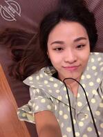 勾搭有男朋友的研究生妹子