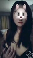 儿媳妇的福利82：厨房给公公口交1