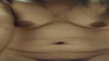 我家媳妇骚不骚