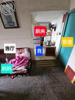 试试动图能不能传1