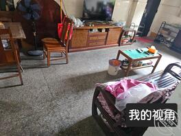 试试动图能不能传2