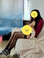 2）姐姐经常不穿内裤在家里面晃荡2