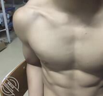 健身教练欲望强要少妇