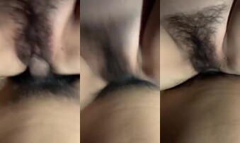 去年草的少妇2