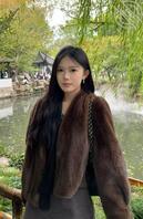 AI 帮海友 62   自己领自己的吧。0