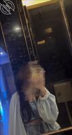 （原创）我的离异极品姐姐0