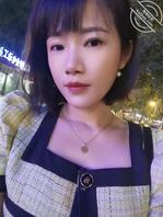 江西少妇人妻1