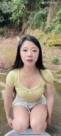 素人贴1