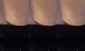 怼别人老婆屁股是什么体验