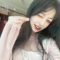 很漂亮的反差骚货，叫声很大，很爽，要的找我1