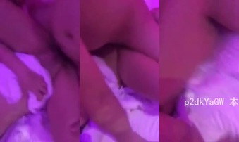 爆艹成都女友~~~