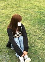 第一次发，不知道怎么说，你男朋友出轨了，所以我想精神上弥补一下自己0