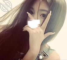 第一次发，不知道怎么说，你男朋友出轨了，所以我想精神上弥补一下自己2