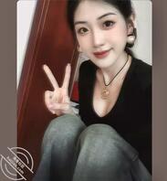 我的美女邻居是少妇1