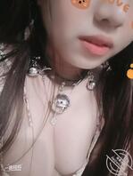 来羞辱我这条欠操的骚母狗2