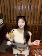 感觉不够刺激