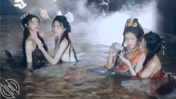 原创:我的幼师表姐12:看着表姐古装骚照找她口交乳交泻火,干的表姐叫爸爸1