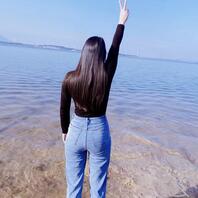 准备干小姨子，兄弟们给支支招，这大屁股看了就想射2