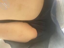 第一次抄底2