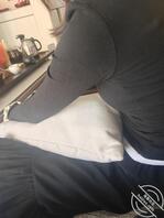 想艹表妹 很久了2