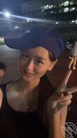 偷拍刚成年女儿洗澡