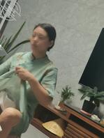 45岁阿姨妩媚性感让我瞬间勃起 2